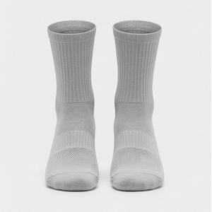 Ankle Compression <b>Socks</b> <b>Women</b> Low Cut <b>Running</b> Arch Support Breathable Durable Performance Soft Gym Customized Color Fit Pairs - Product Image 1