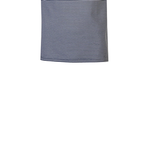 Chemises streetwear pour hommes en toile unie infroissable, personnalisables, style hip-hop, hauts décontractés, prix de gros abordable, commande en gros - Product Image 6