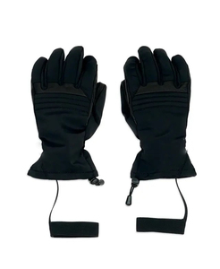 High Quality OEM Designer Made Paragliding <b>Gloves</b> All Season Wear Adjustable Non Slip Features Sports <b>Glove</b> In Low MOQ - Product Image 1