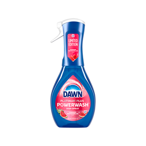 ราคาขายส่ง D-a-w-n Powerwash คุณภาพดีที่สุด ข้อเสนอการค้าขายแบบขายส่ง - Product Image 3