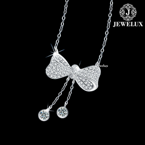 Pendentif tendance de haute qualité en argent 925 personnalisé, bijoux de luxe tendance, prix d'exportation disponible - Product Image 1