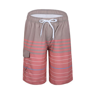 Shorts de bain légers pour adultes, shorts de bain confortables, vente en ligne de shorts de bain - Product Image 1