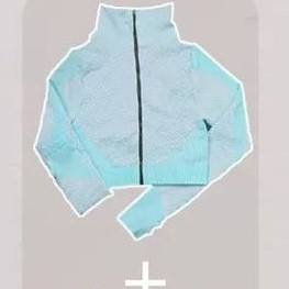 Traje de Neopreno Completo para Mujer, de Alta Calidad, Transpirable, con Logotipo Frontal Personalizable, Venta al Por Mayor - Product Image 2