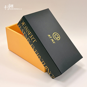 exquisite handmade desserts - Product Image 1