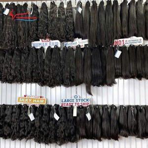 เครื่องขยายเส้นผมจากเวียดนามเครื่องทำเป็นลอนธรรมชาติพร้อมส่งไม่พันกันไม่หลุดหนังกำพร้า - Product Image 6