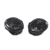 OEM 63119849643 63119879644 FEU ANTIBROUILLARD DE VOITURE pour BMW Série 3 E46 1998-2005