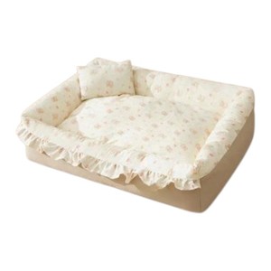 Modern Soft Collapsible Dog & Cat <b>Cooling</b> Travel Pet Removable Pet <b>Cooling</b> Mats From Vietnam - Product Image 6