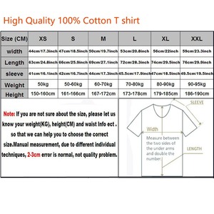 Men's Black Short Sleeve <b>T</b>-<b>Shirt</b> Sporty O-Neck Slim Fit <b>Silk</b> Screen Printed Eco-Friendly Cotton Jersey <b>Shirt</b> - Product Image 5