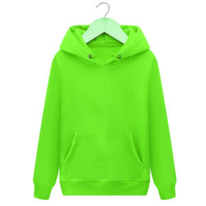Sudaderas con Capucha de Invierno Personalizadas, Gruesas y de Alta Calidad para Hombre y Mujer, Impresión de Logotipo 3D, Ropa Casual Deportiva para Gimnasio - Product Image 1