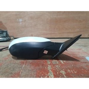 Espejo Retrovisor Exterior Derecho Optima, Usado, OEM 876202T510 - Product Image 5
