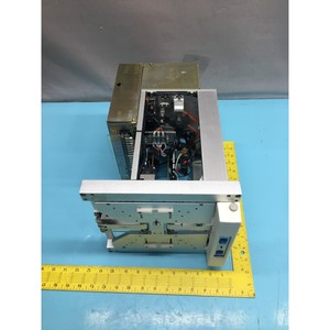 DAINIPPON SCREEN DNS SELC-0041 SLM-4-005 ELEVATOR - Équipements et pièces semi-conductrices d'occasion fiables à l'échelle mondiale - Product Image 1