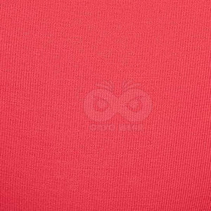 Culottes pour femmes en coton coupe-vent, logo personnalisé, grande taille, style unique - Product Image 3