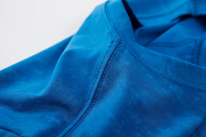 Velocityfit เสื้อฝึกกีฬา ironmove เสื้อออกกำลังกายแบบพรีเมี่ยม - Product Image 4