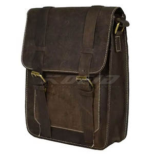 กระเป๋าสะพายข้างที่เหมาะกับการเดินทาง กระเป๋าสะพายไหล่แบบปรับได้ น้ำหนักเบา สำหรับใช้งานกลางแจ้ง กระเป๋าสะพายข้างสำหรับใช้ในชีวิตประจำวัน - Product Image 2