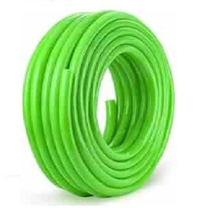 Manguera de Jardín de Calidad Premium, Resistente, Ligera y Fácil de Transportar, Manguera de PVC para Riego de Jardín, Venta al Por Mayor para Exportación - Product Image 3