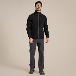 Vêtements d'équipe pour les équipes nationales, veste en toile pour hommes, vêtements de printemps, haute qualité, confortable, imperméable, respirant, coupe-vent, à capuche, décontracté - Product Image 2