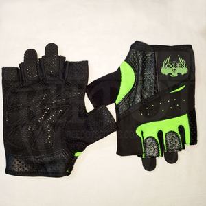 Gym Gloves Workout Gloves <b>for</b> Women Men Weight Lifting Exercise Gloves <b>for</b> Fitness Training Pull <b>Ups</b> Full Palm Protection - Product Image 3