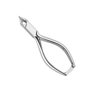 Instrument de coupe chirurgical Moon Cutter, réutilisable, en acier inoxydable, outil médical, coupe de précision, manuel clinique, ISO13485 - Product Image 4