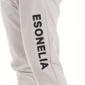 Conjunto Deportivo Personalizado con Logotipo, Chándal para Hombre, Traje Deportivo de Felpa para Correr - Product Image 6