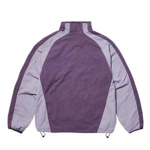 เสื้อแจ็คเก็ต NESTA SPORTS แบบมีโลโก้สั่งทำพิเศษ สไตล์เรโทร สำหรับกิจกรรมกลางแจ้ง ปรับชายเสื้อได้ น้ำหนักเบา ผ้า softshell ทันสมัย สตรีทแวร์ กันลม - Product Image 2