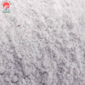 Carbonato de calcio para la producción de pulpa de papel ligero en India - Product Image 2