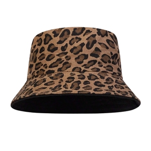 Sombrero de Pescador de Moda Estadounidense a Precio Económico, Gorra de Algodón con Logotipo Personalizado, Sombrero Ligero Informal para Verano y Actividades al Aire Libre - Product Image 4