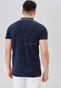 Wholesale Breathable Sport Shirt Men <b>Polo</b> Shirt Short Sleeve Sourcing Summer Fashion Soft <b>Top</b> Trending <b>Polo</b> Shirts - Product Image 5