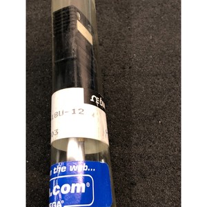 2 Thermocouples de déconnexion Omega ICIN-18U-12, 177792 - Équipements et pièces semi-conducteurs d'occasion fiables à l'échelle mondiale chez - Product Image 6