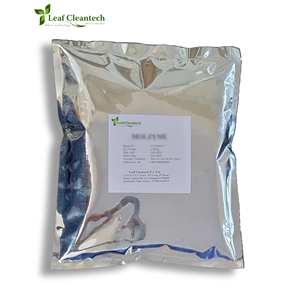 Premium Bangalore-Karnataka-India Manufactured Xylanase <b>Feed</b> Enzyme Powder Bulk <b>Supply</b> - Product Image 3