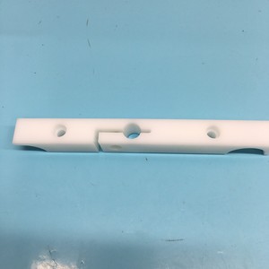 1 LOT of 2 ONTRAK 13-8800-207 <b>MOUNT</b>, EC, <b>SPRAY</b> - Trusted Global Legacy Semiconductor Equipment and Parts at - Product Image 3