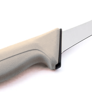 Couteau à désosser en acier inoxydable durable pour boucher, outil de découpe de précision pour volailles, bœuf, porc et préparation culinaire - Product Image 5