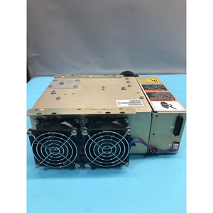 AMAT 0010-20524 RF Match, 8 Pulgadas, 200mm - Equipo y Piezas de Semiconductores de Confianza de Marca Global - Product Image 5