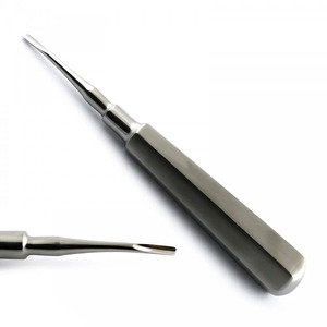 Elevador de Raíces Dentales de la Mejor Calidad, Fácil de Usar, Precio al por Mayor, para Dentistas - Product Image 4