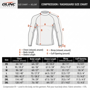 Veste universitaire personnalisée pour homme en laine avec manches en cuir PU, style vintage, broderie lourde, streetwear, veste bomber NYC, olinc sports - Product Image 6