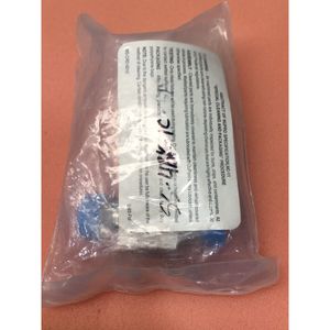 Nupro Swagelok SS-4BK-1C-319แบบสองทางปิดผนึกด้วยเบลโลว์ส – อุปกรณ์และชิ้นส่วนเซมิคอนดักเตอร์คุณภาพสูงที่ได้รับความไว้วางใจจากทั่วโลกพร้อมบริการ - Product Image 4