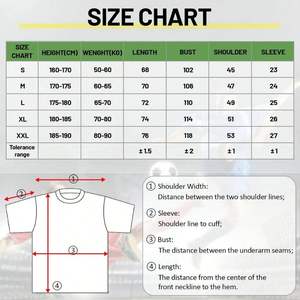 Maillots de football personnalisés à faible MOQ, imprimés par sublimation, avec nom/numéro d'équipe, pour tournois, 100 % polyester, séchage rapide. - Product Image 6