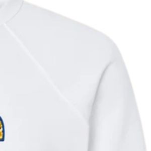 เสื้อสเวตเชิ้ตปักเลื่อมลาย Sigma Gamma Rho แบบสั่งทำพิเศษสำหรับผู้หญิง คอกลม แขนยาว สไตล์กรีก สำหรับชมรมนักศึกษา แฟชั่นลำลอง - Product Image 5