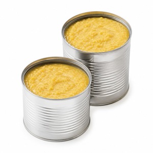 Gran Oferta: Maíz Dulce Enlatado Dorado A10, Delicioso, Estándar Internacional, Suministro Directo de Fabricante Vietnamita - Product Image 6