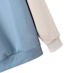 Sudaderas con Capucha para Hombre, Estilo Urbano, 100% Algodón, Perfectas para el Invierno, para Uso Diario, con Tela Suave, Ajuste Cómodo, Diseño Inspirado en las Tendencias - Product Image 6