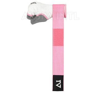 Envolturas Rápidas de Alta Calidad con Diseño Único, Suministro Directo de Fábrica, Envolturas Rápidas en Stock - Product Image 5