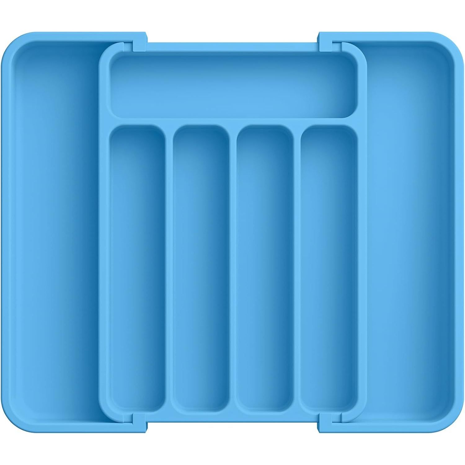 Couleur bleu foncé