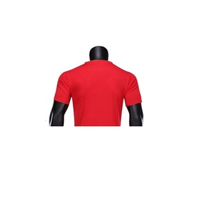 Uniformes de Voleibol de Diseño OEM de Alta Calidad, Uniformes de Voleibol de Fabricante Profesional de Buena Calidad y Gran Venta - Product Image 6