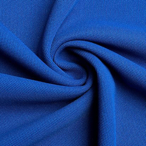 Nouveauté : Polo pour homme avec broderie de logo personnalisée, grandes tailles - Product Image 6