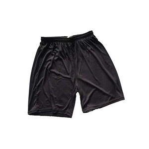 Uniformes de Fútbol Sublimados Más Vendidos para Adultos en Tela 100% Poliéster, Conjuntos de Camisetas Deportivas, Servicio OEM - Product Image 2