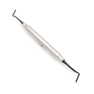 Instrumento Quirúrgico de Precisión Vista Tunneling 3 para la Construcción de Túneles en Tejidos Blandos Avanzados y Procedimientos Periodontales Mínimamente Invasivos - Product Image 1