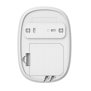 Alarme Deficientes Auditivos Interligados Wireless HM1HIA-W - Product Image 6