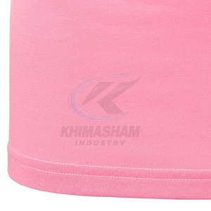 เสื้อถักผู้ชายคุณภาพพรีเมียม ทรงเข้ารูป ระบายอากาศได้ดี  สั่งซื้อขั้นต่ำน้อย กำลังลดราคา - Product Image 6