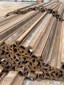 Divers rails d'acier de longueur personnalisables - Product Image 3