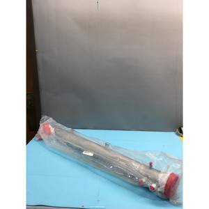 KLA-Tencor SensArray 1501B-8-0111 Single Titanium - Equipo y piezas de semiconductores de confianza de marca global - Product Image 2
