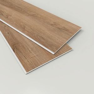 Suelos de Vinilo de Lujo SPC, Suelos Rígidos Impermeables, Fabricante de Suelos - Product Image 1